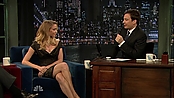 jimmyfallon_20110225_05831.jpg