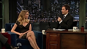 jimmyfallon_20110225_05832.jpg
