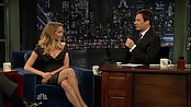 jimmyfallon_20110225_05835.jpg