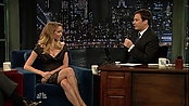 jimmyfallon_20110225_05836.jpg