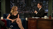 jimmyfallon_20110225_05837.jpg