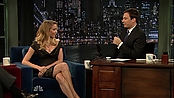 jimmyfallon_20110225_05838.jpg
