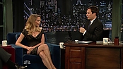 jimmyfallon_20110225_05840.jpg
