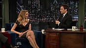 jimmyfallon_20110225_05842.jpg