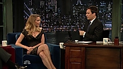 jimmyfallon_20110225_05843.jpg