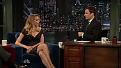 jimmyfallon_20110225_05845.jpg