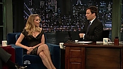 jimmyfallon_20110225_05846.jpg