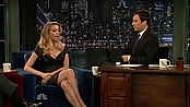 jimmyfallon_20110225_05849.jpg