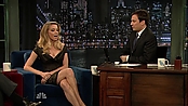 jimmyfallon_20110225_05850.jpg