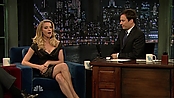 jimmyfallon_20110225_05855.jpg