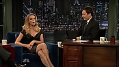 jimmyfallon_20110225_05856.jpg