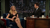 jimmyfallon_20110225_05857.jpg