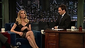 jimmyfallon_20110225_05858.jpg