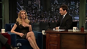 jimmyfallon_20110225_05860.jpg