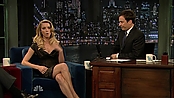 jimmyfallon_20110225_05861.jpg
