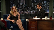 jimmyfallon_20110225_05862.jpg