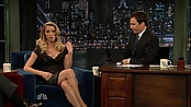 jimmyfallon_20110225_05864.jpg