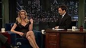 jimmyfallon_20110225_05865.jpg