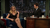 jimmyfallon_20110225_05867.jpg
