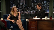 jimmyfallon_20110225_05873.jpg