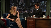 jimmyfallon_20110225_05878.jpg