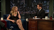 jimmyfallon_20110225_05886.jpg