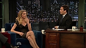 jimmyfallon_20110225_05900.jpg