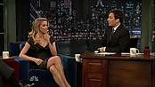 jimmyfallon_20110225_05902.jpg