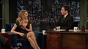 jimmyfallon_20110225_05911.jpg