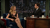 jimmyfallon_20110225_05912.jpg