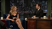 jimmyfallon_20110225_05914.jpg