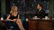 jimmyfallon_20110225_05916.jpg