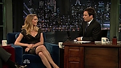 jimmyfallon_20110225_05947.jpg