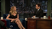 jimmyfallon_20110225_05953.jpg