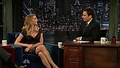 jimmyfallon_20110225_05955.jpg
