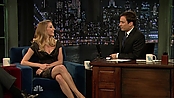 jimmyfallon_20110225_05956.jpg