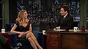 jimmyfallon_20110225_05961.jpg