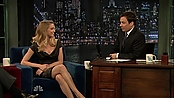 jimmyfallon_20110225_05970.jpg
