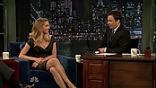 jimmyfallon_20110225_05971.jpg