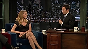 jimmyfallon_20110225_06038.jpg