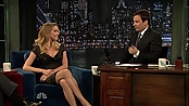 jimmyfallon_20110225_06042.jpg