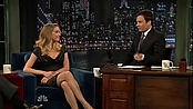 jimmyfallon_20110225_06044.jpg