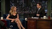 jimmyfallon_20110225_06048.jpg