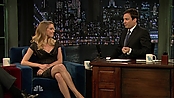 jimmyfallon_20110225_06049.jpg