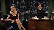 jimmyfallon_20110225_06061.jpg