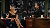 jimmyfallon_20110225_06068.jpg