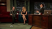 jimmyfallon_20110225_06095.jpg