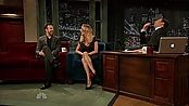 jimmyfallon_20110225_06103.jpg
