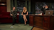 jimmyfallon_20110225_06111.jpg