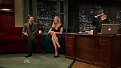 jimmyfallon_20110225_06118.jpg